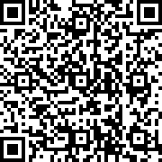Bild mit QR code