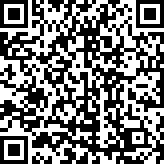 Bild mit QR Code zur Petition