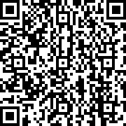 Bild mit QR code