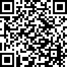 Bild mit QR code