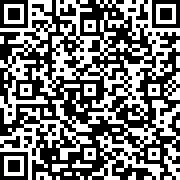Bild mit QR Code zur Petition