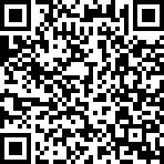 Պատկեր QR կոդով