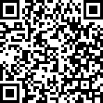 Bild mit QR code