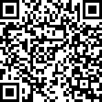 Bild mit QR code