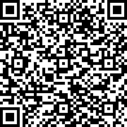 Obrázok s QR kódom