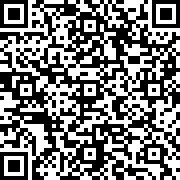 Bild mit QR Code zur Petition