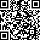 Bild mit QR Code zur Petition