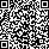 Bild mit QR code
