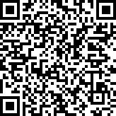 Bild mit QR code