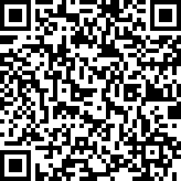 Image with QR code