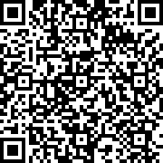 Պատկեր QR կոդով