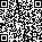 Bild mit QR code