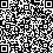 Kép QR-kóddal