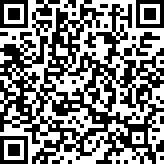 Bild mit QR code