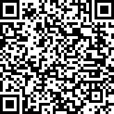 Image with QR code