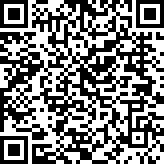 Bild mit QR Code zur Petition