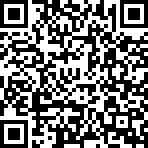Afbeelding met QR-code