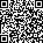 Bild mit QR code