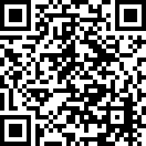 Image with QR code