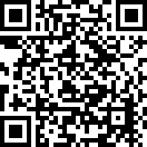 Bild mit QR code