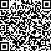 Bild mit QR Code zur Petition