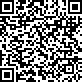 Image with QR code