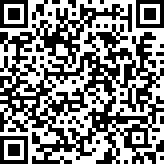 Bild mit QR code