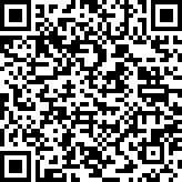 Bild mit QR code