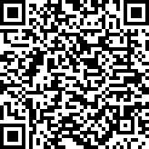 Bild mit QR code