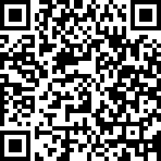 Bild mit QR Code zur Petition