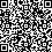 Image with QR code