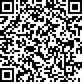 Image avec code QR