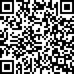 Bild mit QR code