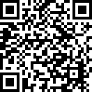 Immagine con codice QR