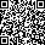QR коды бар сурет
