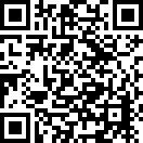 Bild mit QR Code zur Petition