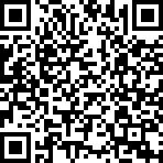 Bild mit QR Code zur Petition