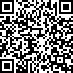 Obrázek s QR kódem