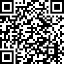 Bild mit QR code
