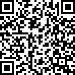 Bild mit QR Code zur Petition