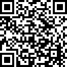 Bild mit QR code