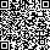 Bild mit QR code