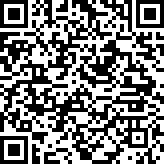 QR 코드가 있는 이미지