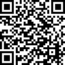 Bild mit QR code