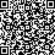 Bild mit QR Code zur Petition