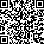 Bild mit QR Code zur Petition