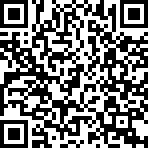 Kuva QR-koodilla