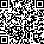 Bild mit QR code