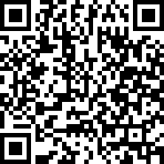 Зображення з QR-кодом