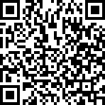 Bild mit QR code